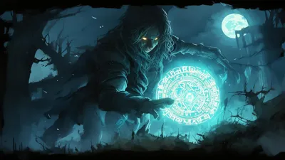 注意啦！2025年9月4日恐怖老奶奶新兑换码曝光